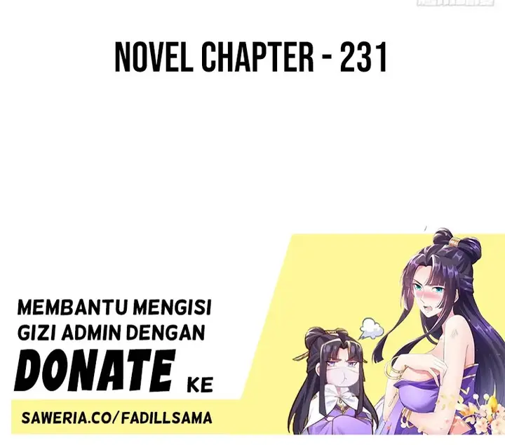 image-komik-it-starts-with-a-mountain-chapter-213-10/13