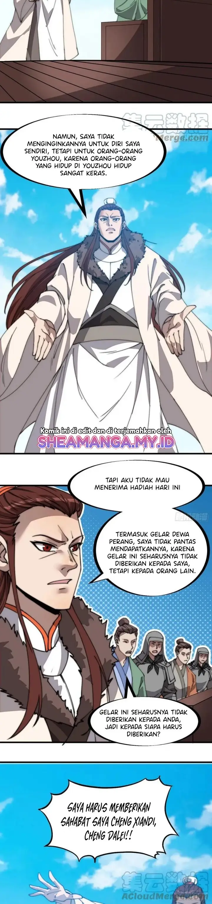 image-komik-it-starts-with-a-mountain-chapter-214-2/14