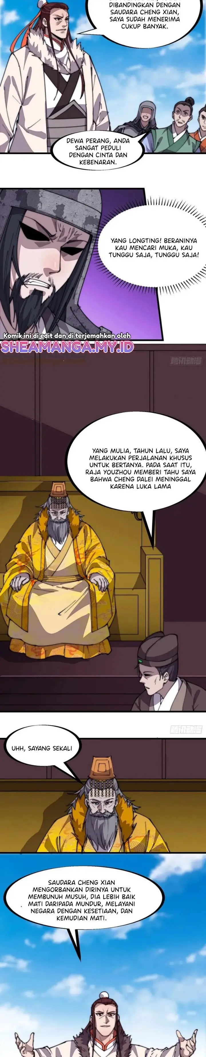 image-komik-it-starts-with-a-mountain-chapter-214-5/14