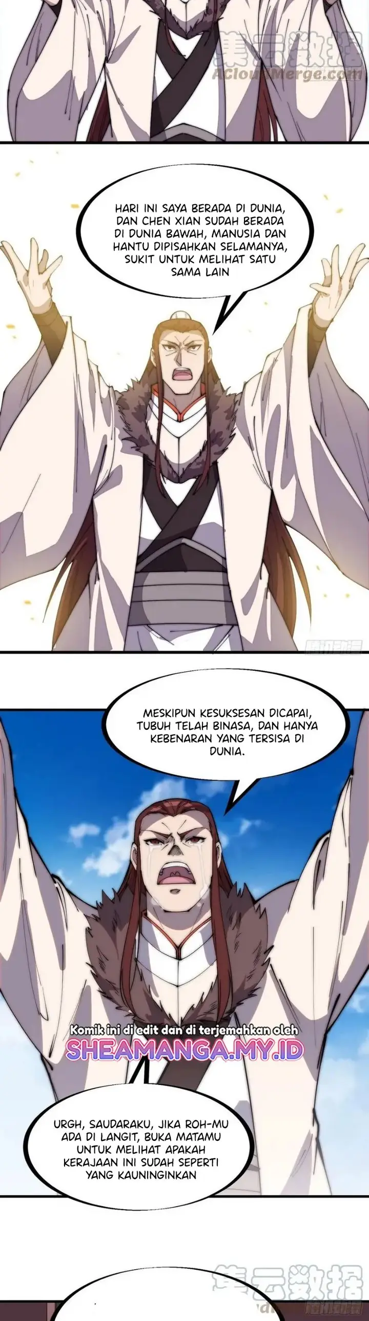 image-komik-it-starts-with-a-mountain-chapter-214-6/14