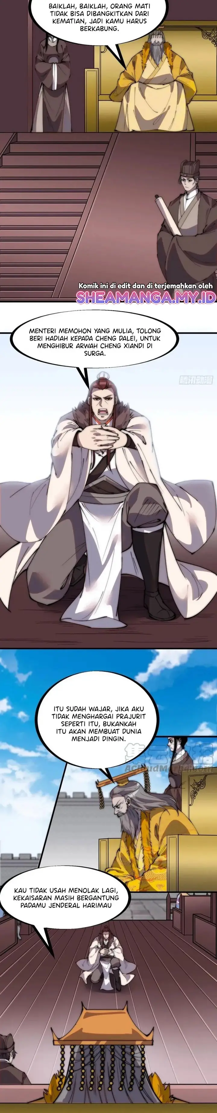 image-komik-it-starts-with-a-mountain-chapter-214-7/14