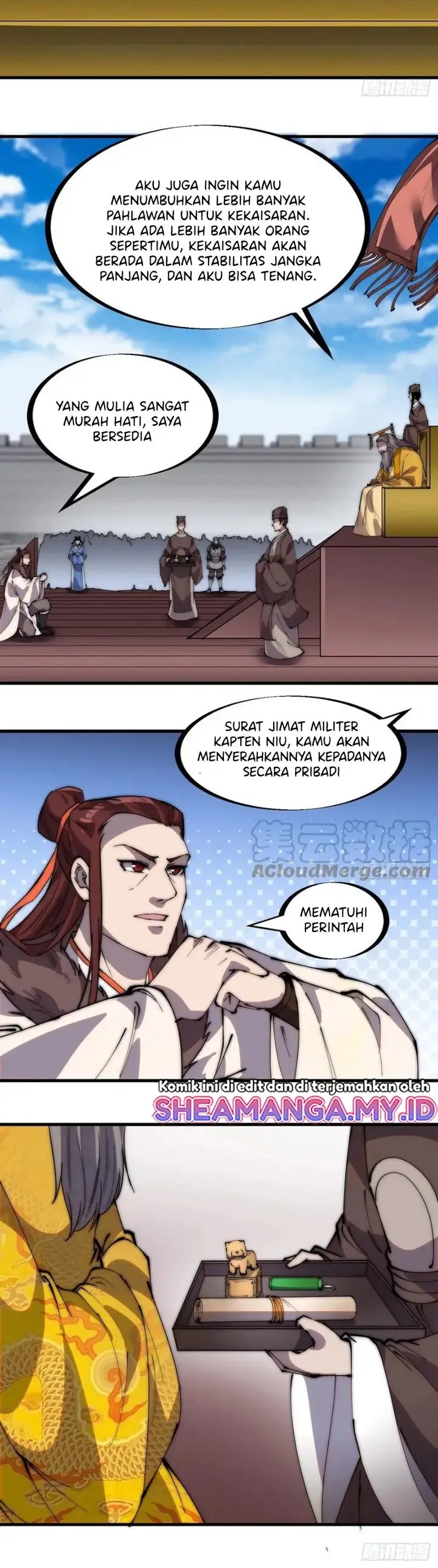 image-komik-it-starts-with-a-mountain-chapter-214-8/14