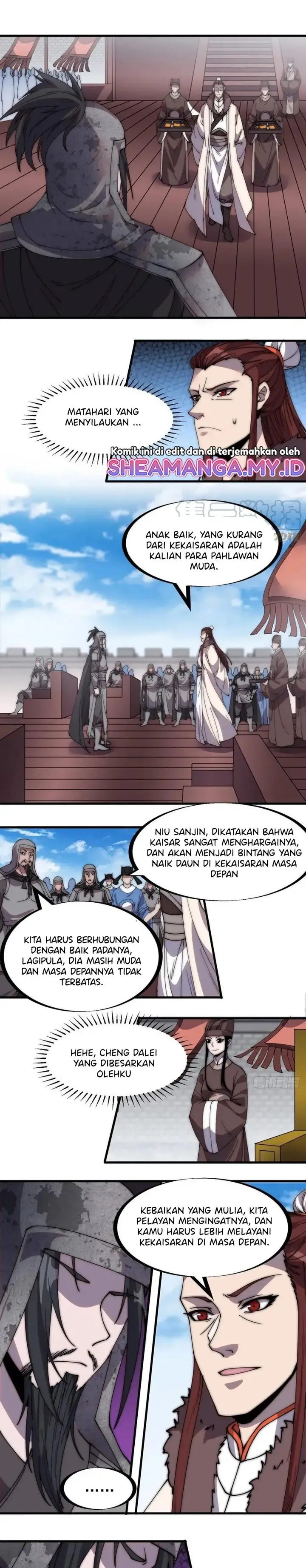 image-komik-it-starts-with-a-mountain-chapter-214-9/14