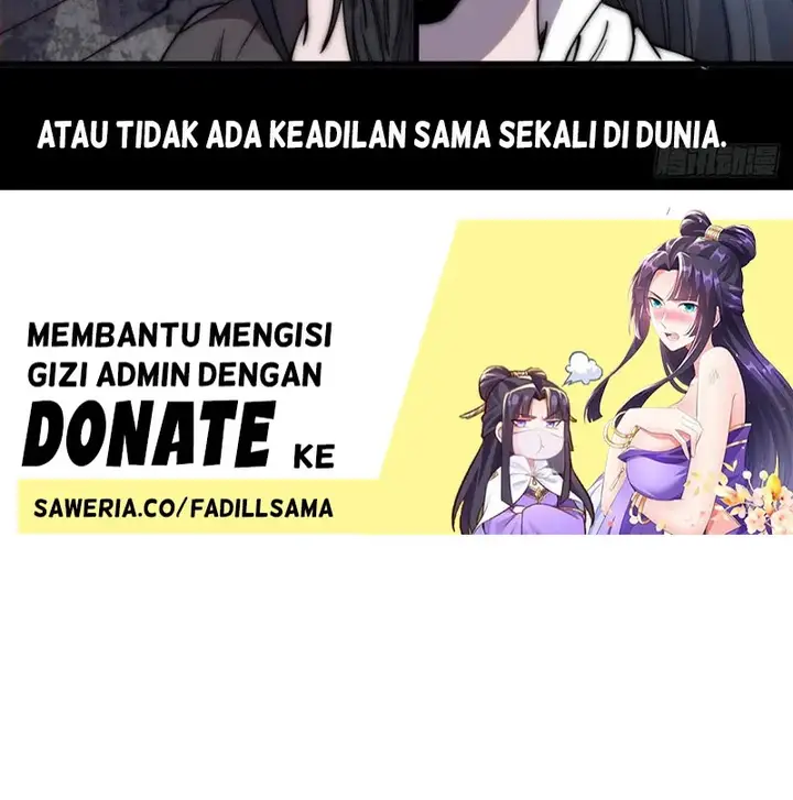 image-komik-it-starts-with-a-mountain-chapter-214-11/14