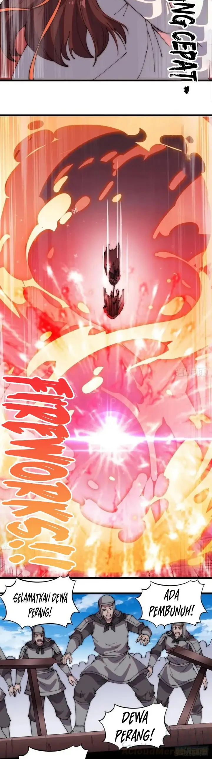 image-komik-it-starts-with-a-mountain-chapter-215-6/15