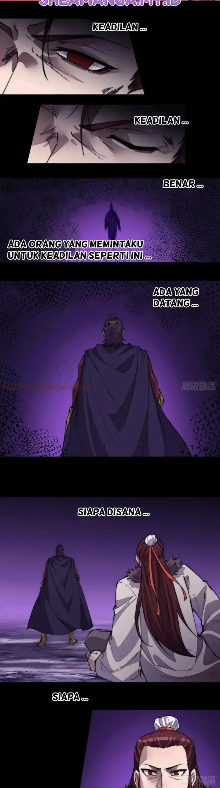 image-komik-it-starts-with-a-mountain-chapter-215-8/15