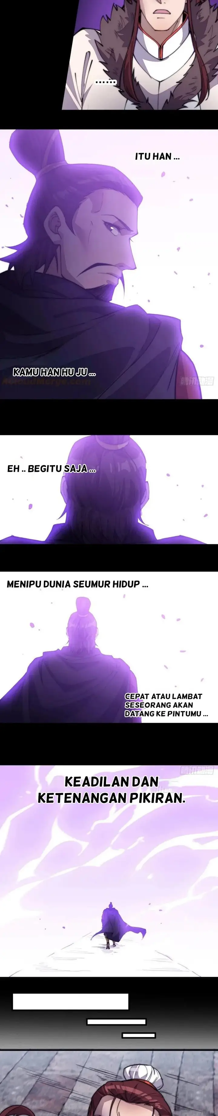 image-komik-it-starts-with-a-mountain-chapter-215-9/15