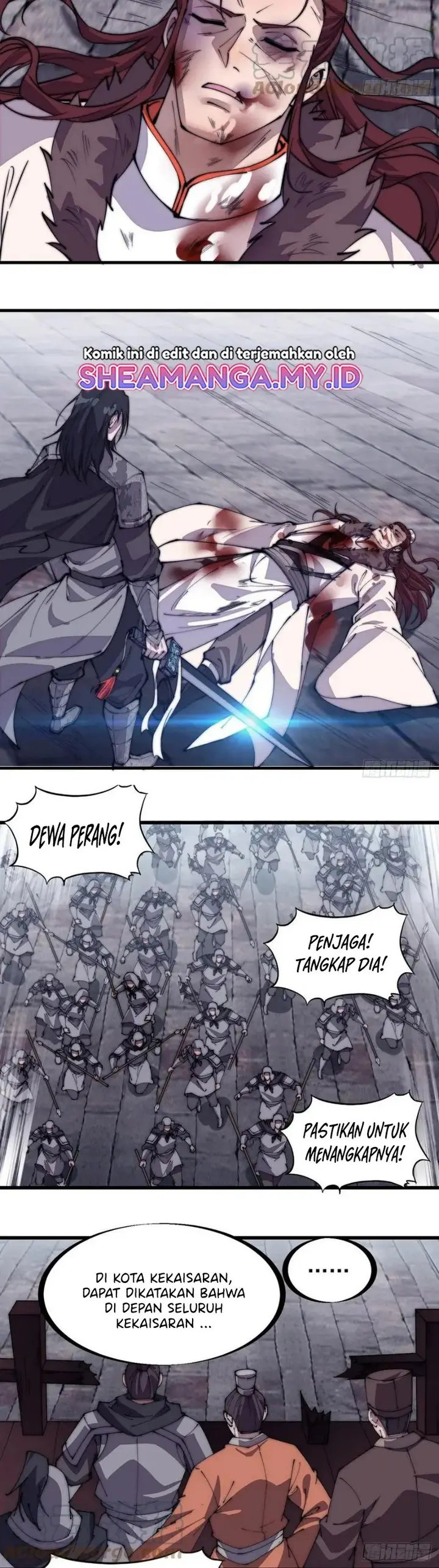 image-komik-it-starts-with-a-mountain-chapter-215-10/15