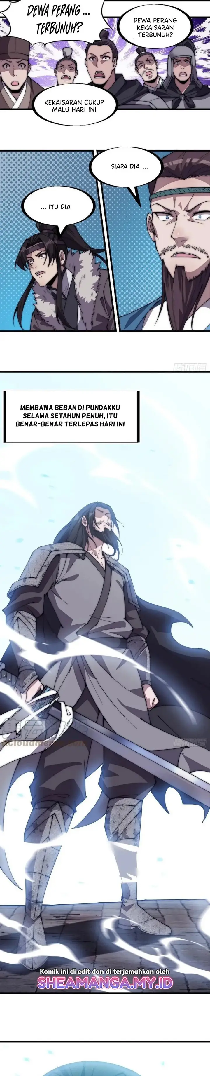 image-komik-it-starts-with-a-mountain-chapter-215-11/15