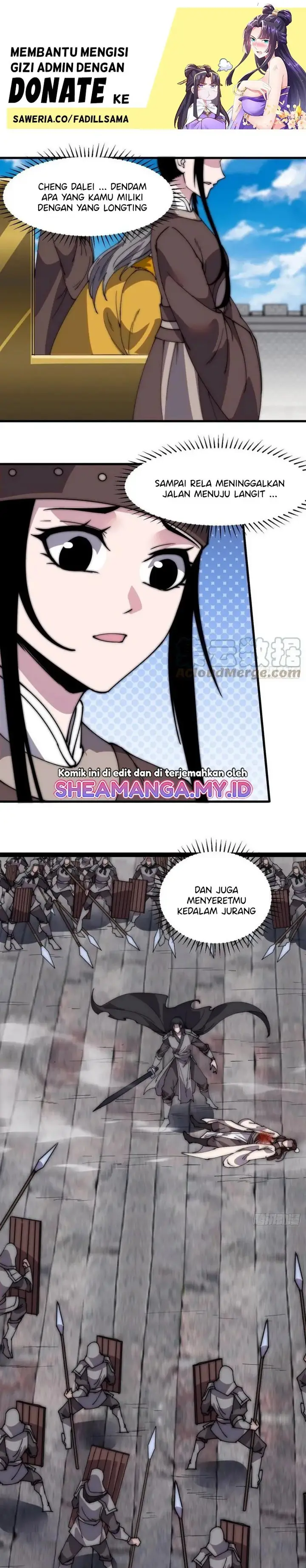 image-komik-it-starts-with-a-mountain-chapter-216-1/18