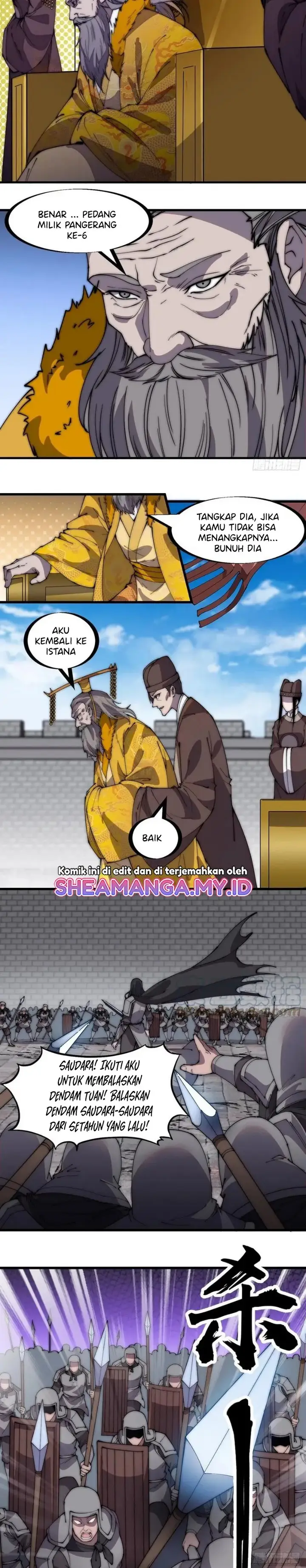 image-komik-it-starts-with-a-mountain-chapter-216-3/18