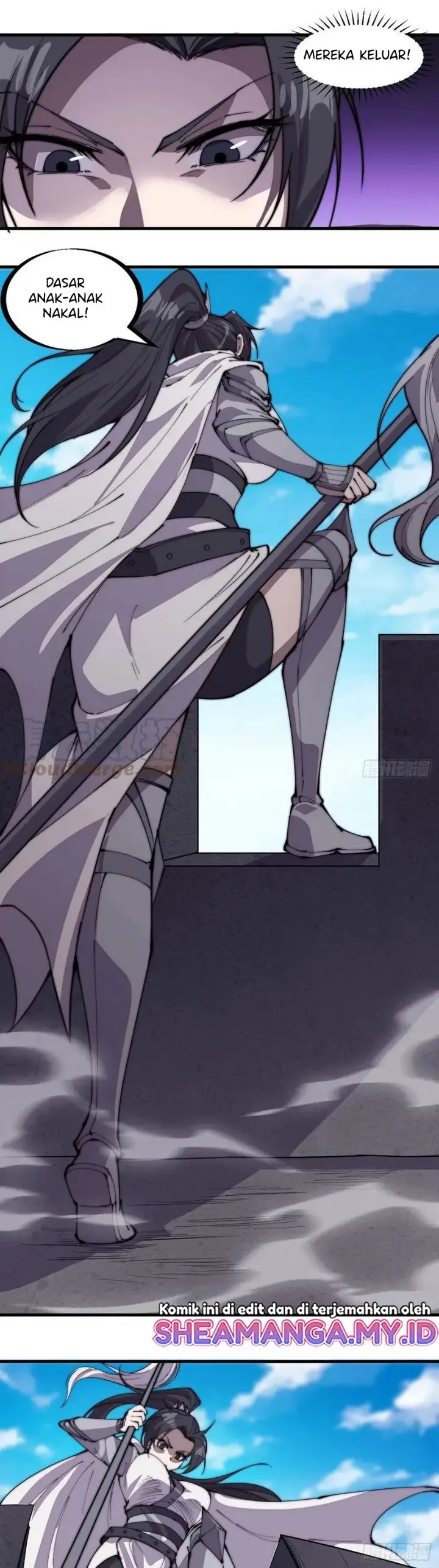 image-komik-it-starts-with-a-mountain-chapter-216-8/18