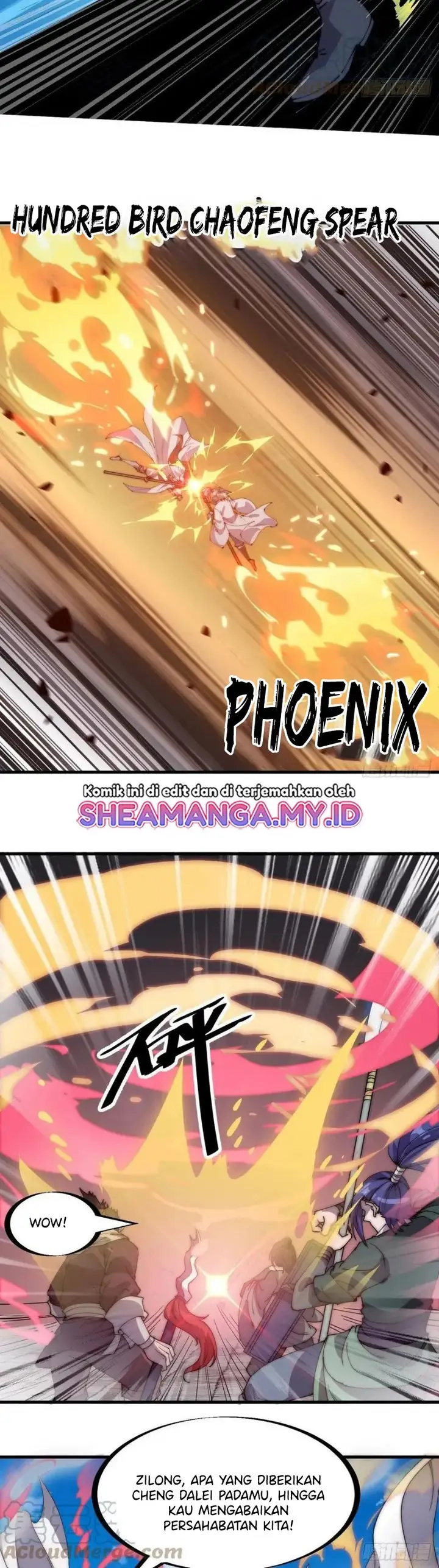 image-komik-it-starts-with-a-mountain-chapter-216-10/18