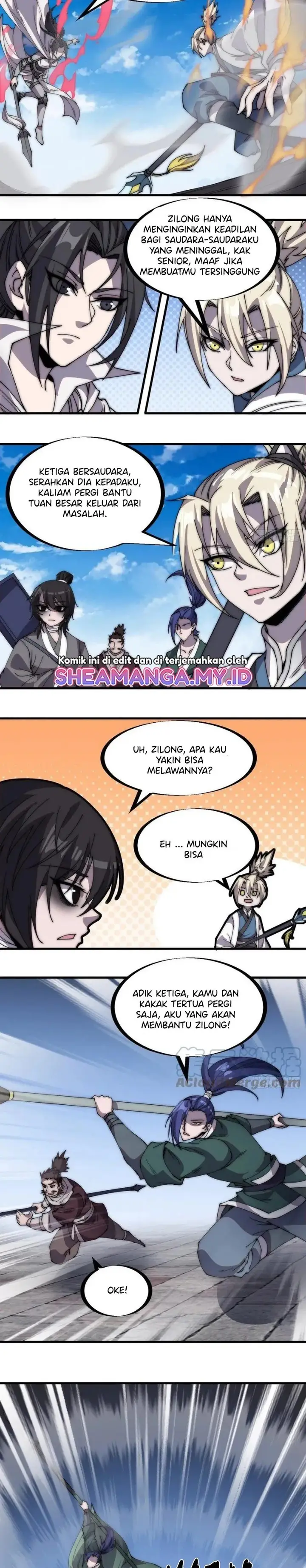 image-komik-it-starts-with-a-mountain-chapter-216-11/18