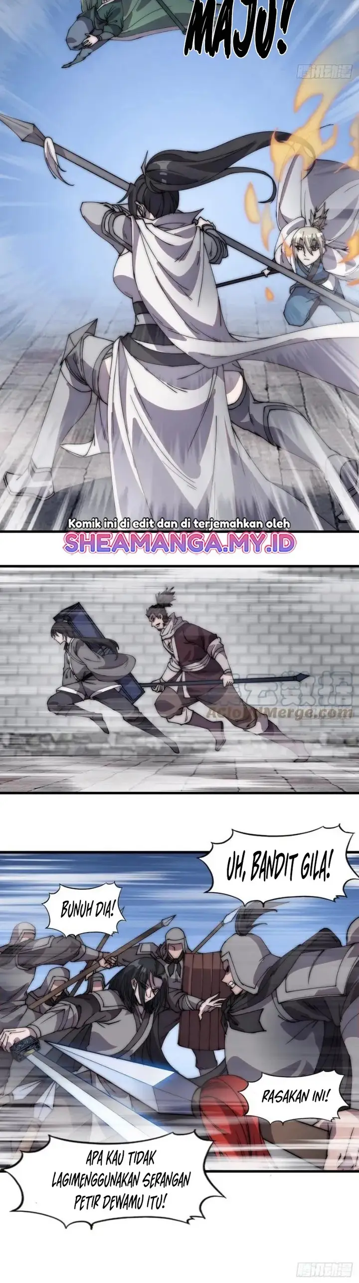 image-komik-it-starts-with-a-mountain-chapter-216-12/18