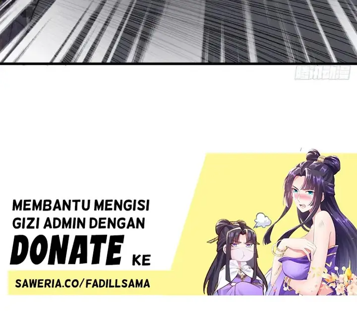 image-komik-it-starts-with-a-mountain-chapter-216-15/18