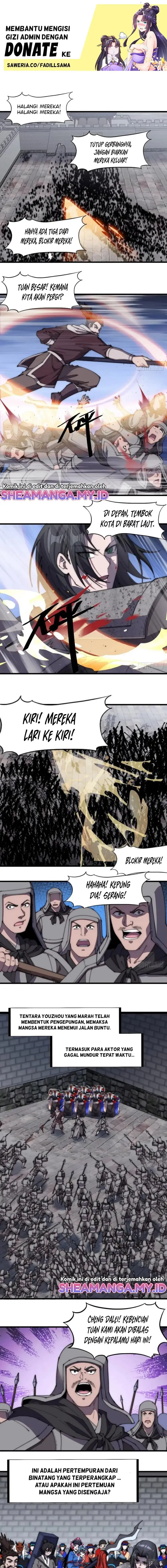 image-komik-it-starts-with-a-mountain-chapter-217-1/10