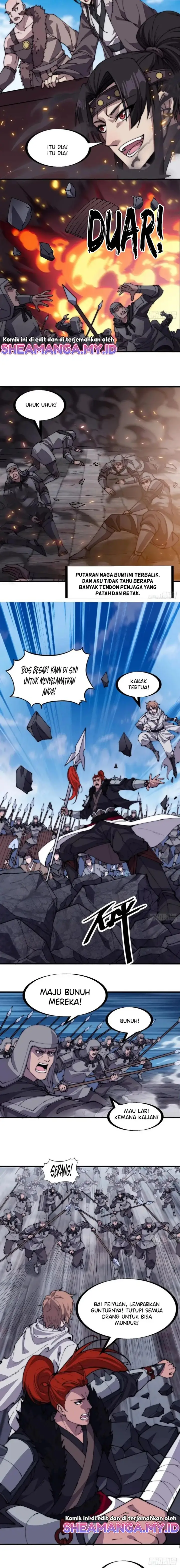 image-komik-it-starts-with-a-mountain-chapter-217-3/10