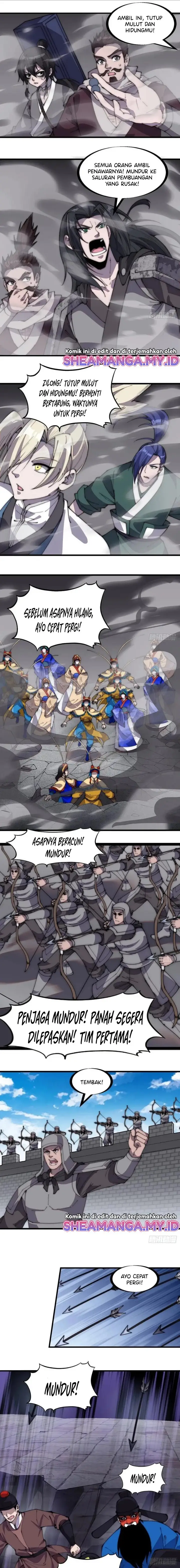 image-komik-it-starts-with-a-mountain-chapter-217-5/10