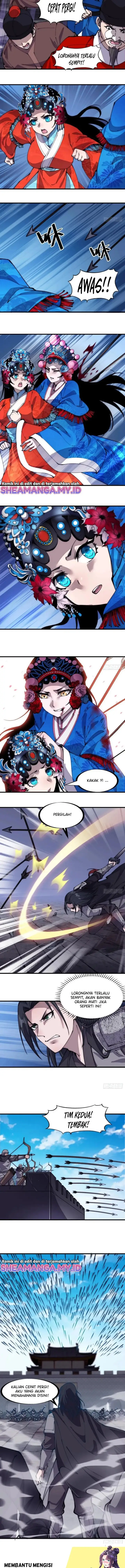 image-komik-it-starts-with-a-mountain-chapter-217-6/10