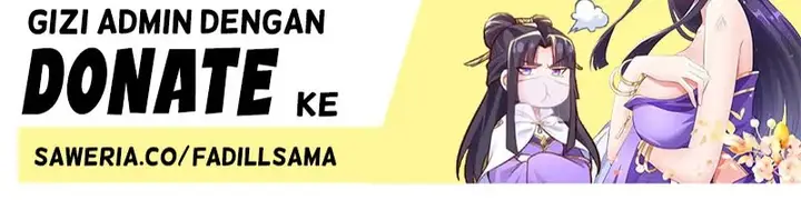 image-komik-it-starts-with-a-mountain-chapter-217-7/10