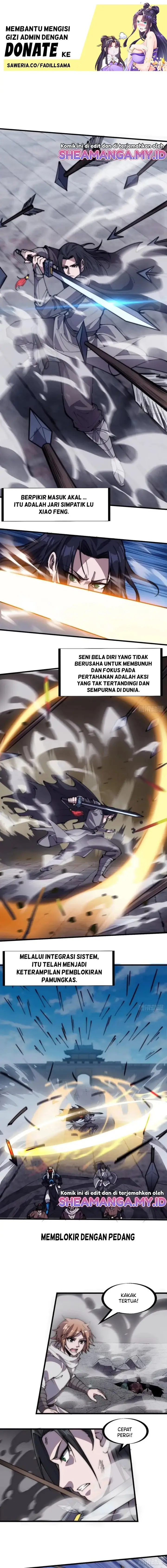 image-komik-it-starts-with-a-mountain-chapter-218-1/9