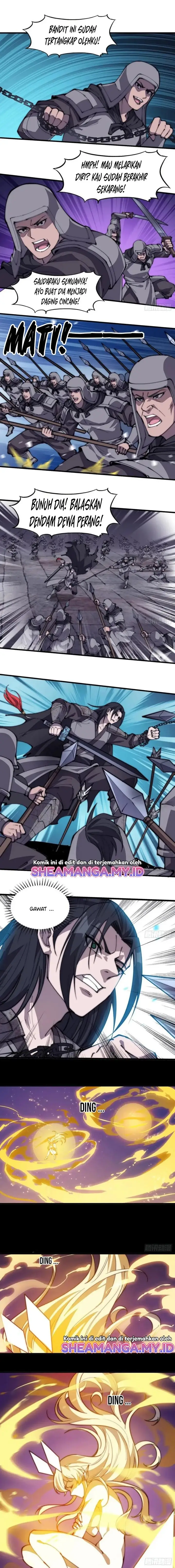 image-komik-it-starts-with-a-mountain-chapter-218-3/9