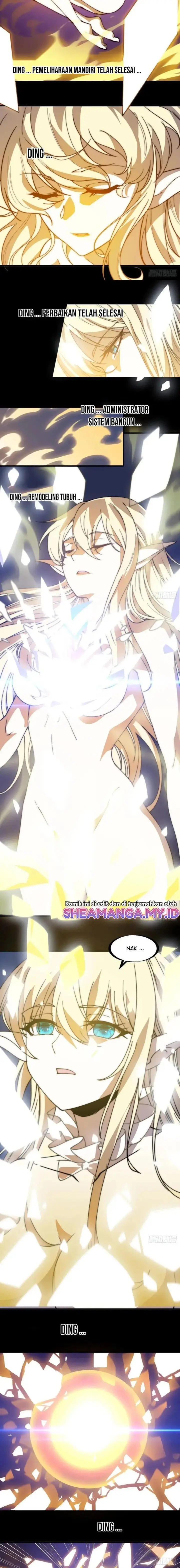 image-komik-it-starts-with-a-mountain-chapter-218-4/9