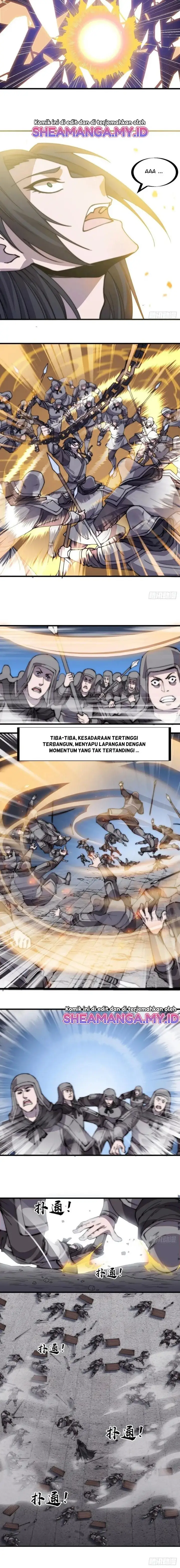 image-komik-it-starts-with-a-mountain-chapter-218-5/9