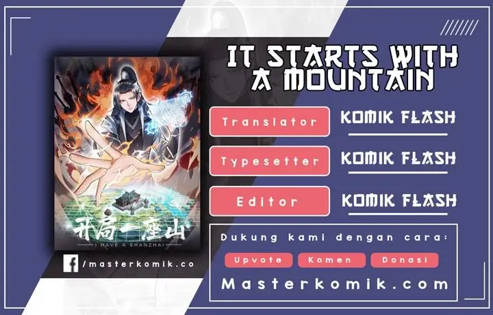 image-komik-it-starts-with-a-mountain-chapter-22-0/8