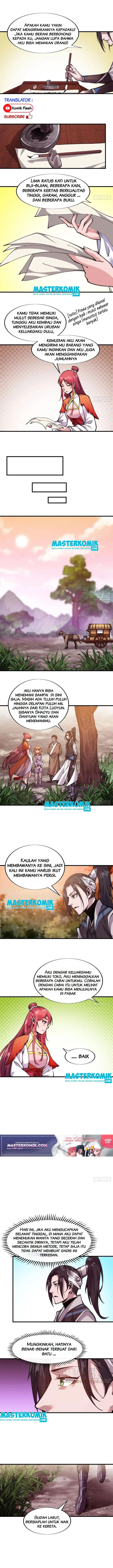 image-komik-it-starts-with-a-mountain-chapter-22-1/8