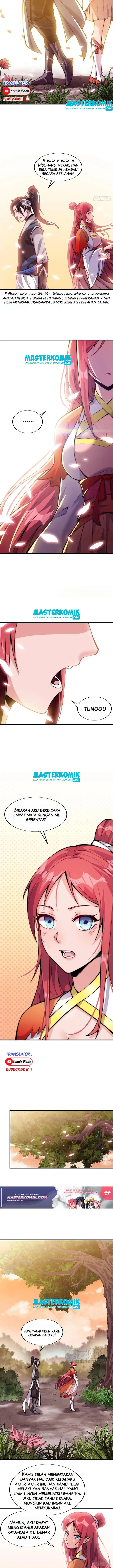 image-komik-it-starts-with-a-mountain-chapter-22-3/8