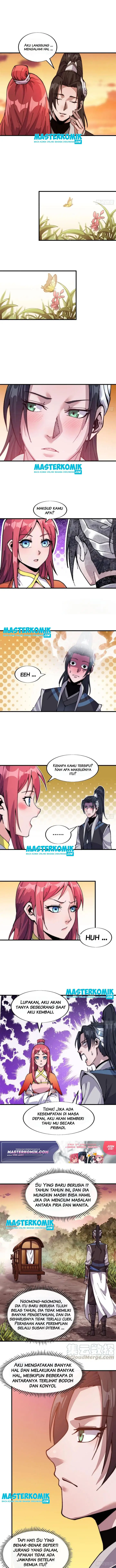 image-komik-it-starts-with-a-mountain-chapter-22-5/8