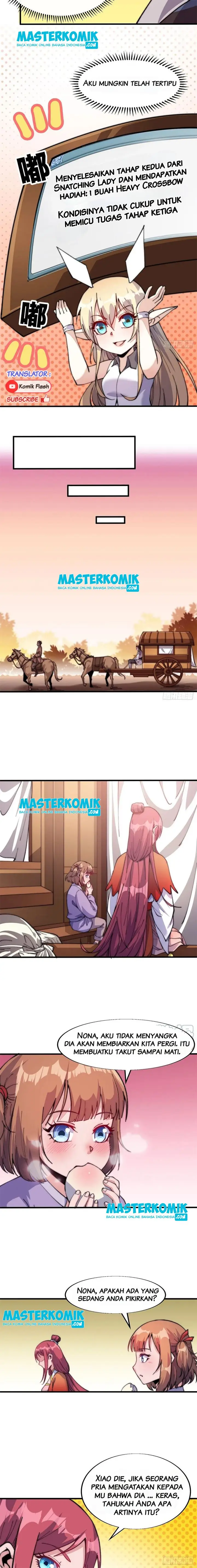 image-komik-it-starts-with-a-mountain-chapter-22-6/8