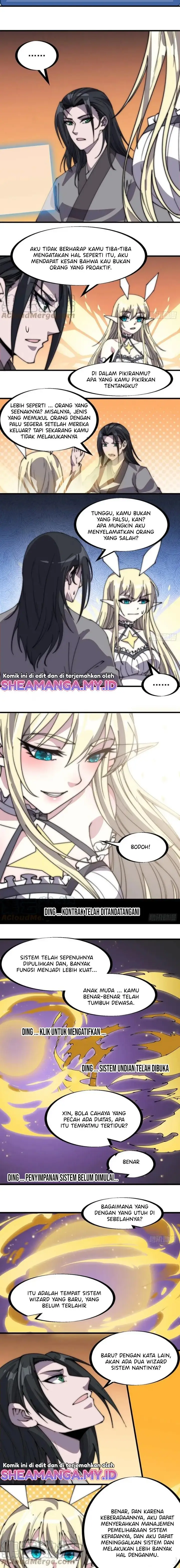 image-komik-it-starts-with-a-mountain-chapter-220-3/7