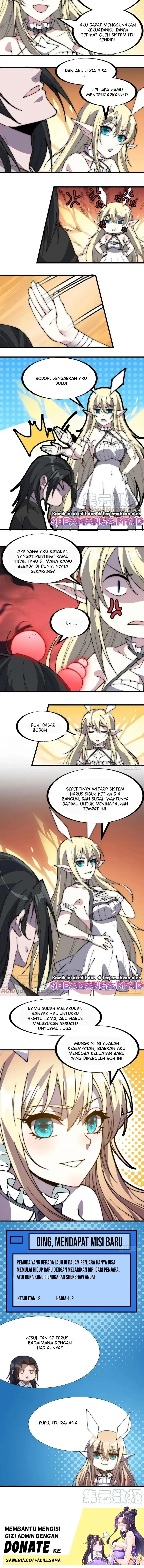 image-komik-it-starts-with-a-mountain-chapter-220-4/7