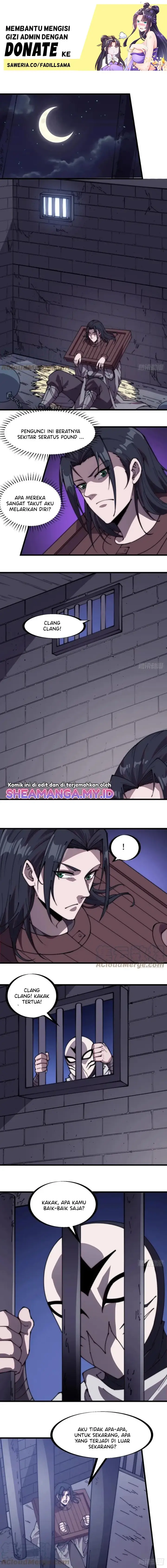 image-komik-it-starts-with-a-mountain-chapter-221-1/9