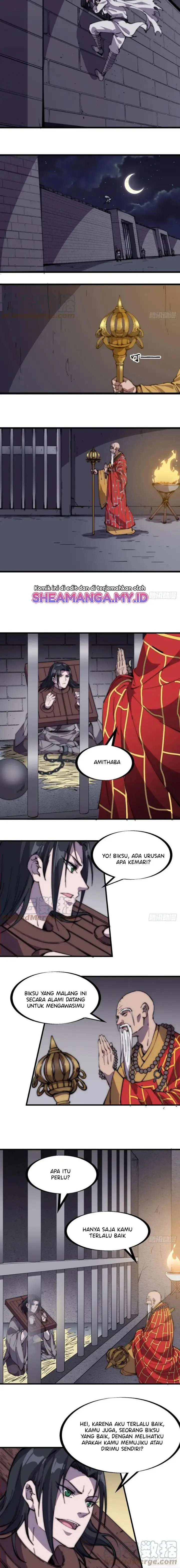 image-komik-it-starts-with-a-mountain-chapter-221-3/9