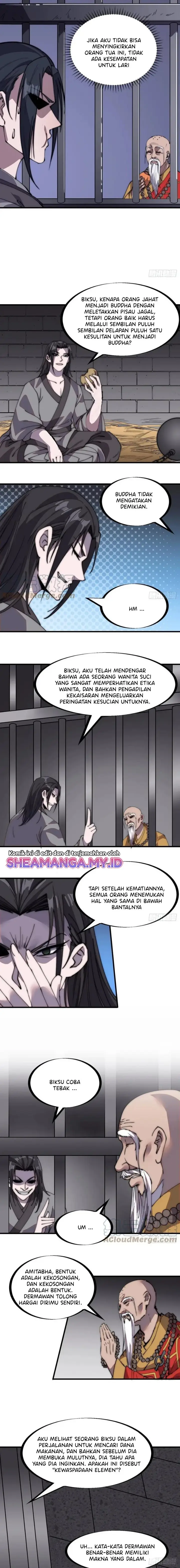 image-komik-it-starts-with-a-mountain-chapter-222-2/9