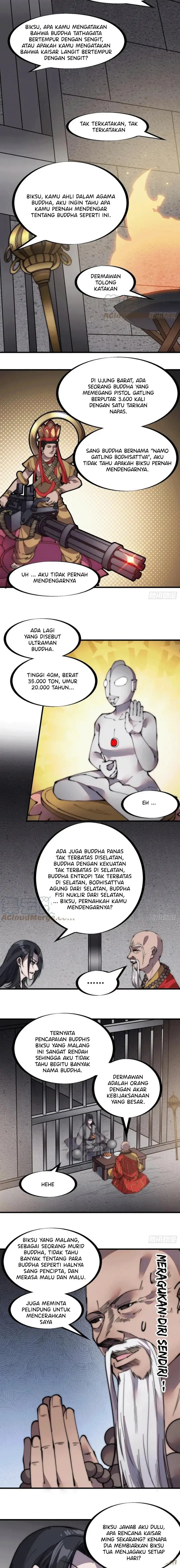 image-komik-it-starts-with-a-mountain-chapter-222-3/9