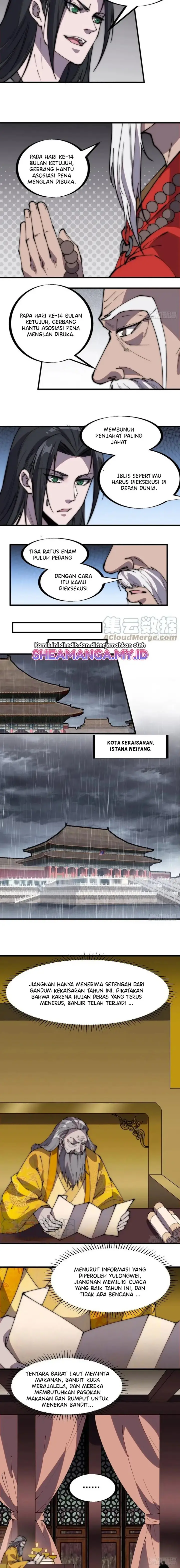 image-komik-it-starts-with-a-mountain-chapter-222-4/9