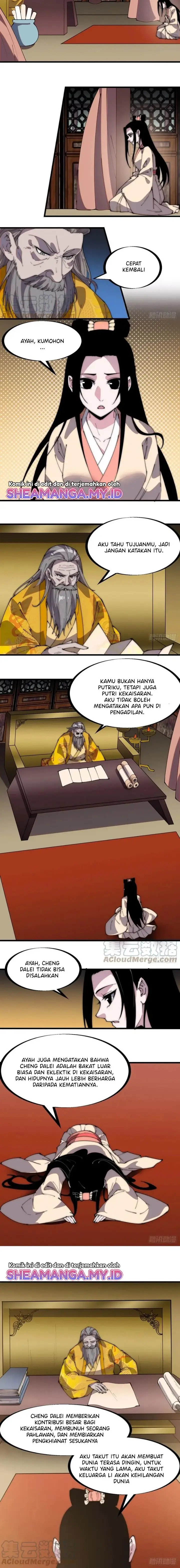 image-komik-it-starts-with-a-mountain-chapter-222-5/9