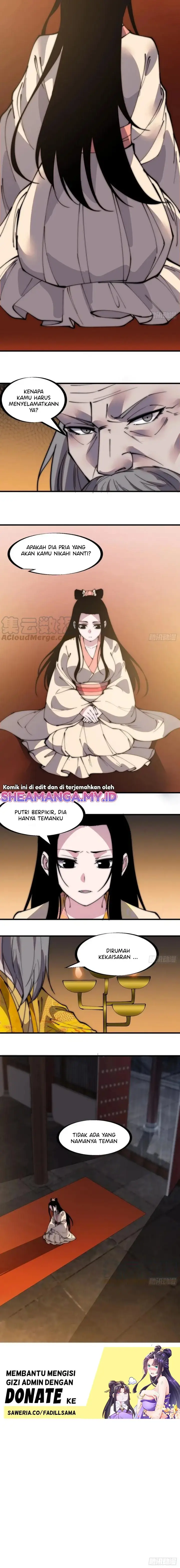 image-komik-it-starts-with-a-mountain-chapter-222-6/9