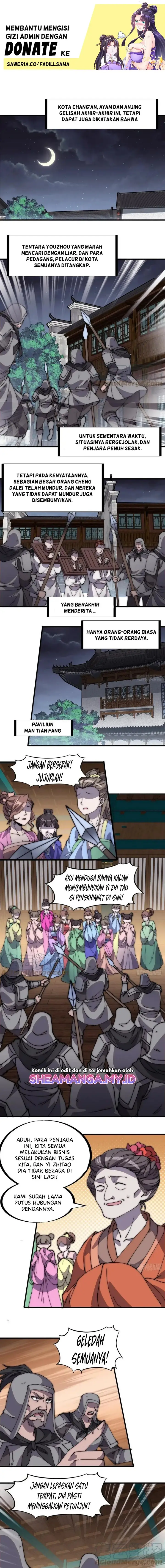 image-komik-it-starts-with-a-mountain-chapter-223-1/9