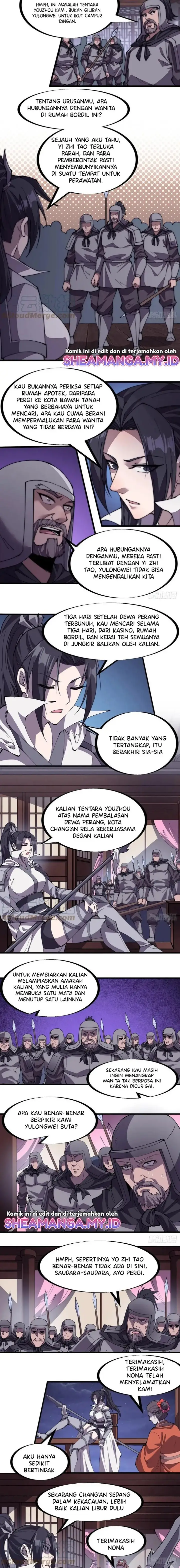 image-komik-it-starts-with-a-mountain-chapter-223-3/9