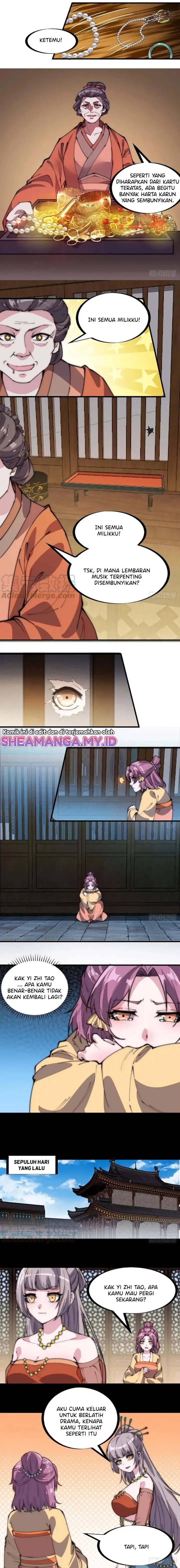 image-komik-it-starts-with-a-mountain-chapter-224-2/8