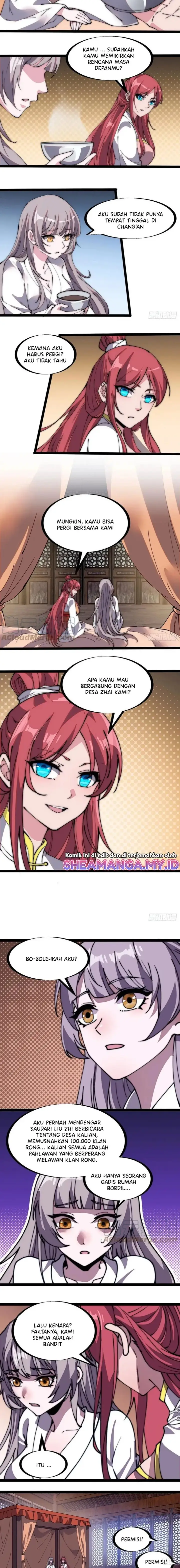 image-komik-it-starts-with-a-mountain-chapter-224-4/8