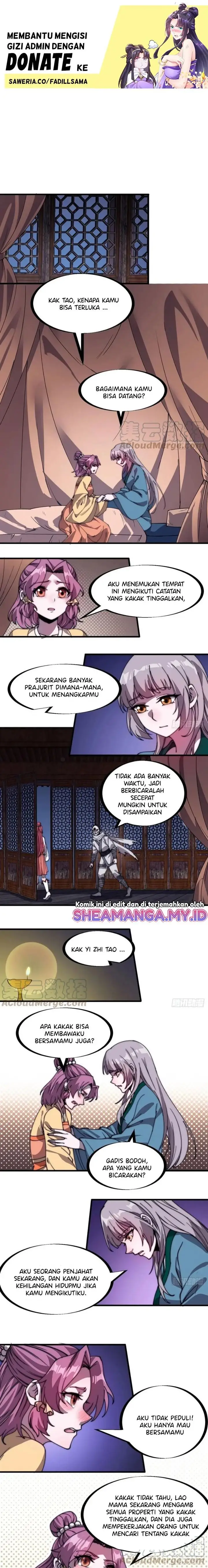 image-komik-it-starts-with-a-mountain-chapter-225-1/10