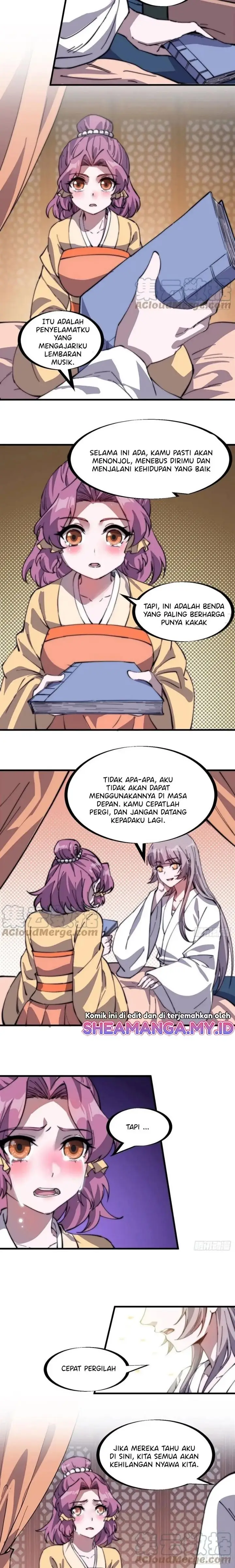 image-komik-it-starts-with-a-mountain-chapter-225-3/10