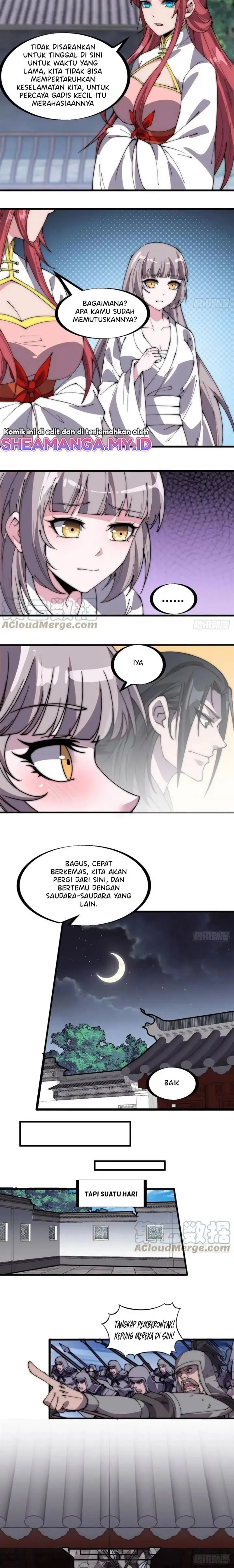 image-komik-it-starts-with-a-mountain-chapter-225-6/10